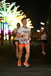BIB: 
                            <button type="button" onclick="openModal(23733051)" class="btn btn-primary btn-sm float-right btn-popup" data-toggle="modal" data-target=".modal-high-quality">
                        <i class="fas fa-shopping-cart"></i> Add to Cart
                    </button>
                                            <button type="button" onclick="isThisMe(23733051, true)" class="btn btn-success btn-sm float-right btn-popup btn-isme hidden" data-toggle="tooltip" data-placement="bottom" title="นี่คือรูปของคุณใช่ไหม คลิกที่นี่เพื่อเอาเข้าอัลบั้ม">
                        <i class="fas fa-plus"></i> Add to album
                    </button>
                    <button type="button" onclick="isThisMe(23733051, false)" class="btn btn-warning btn-sm float-right btn-popup btn-isnotme hidden">
                        <i class="fas fa-ban"></i> Remove from album
                    </button>